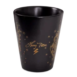 Harry Potter - Hogwarts Phönix Tasse