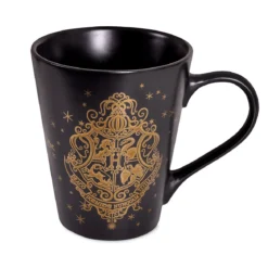 Harry Potter - Hogwarts Phönix Tasse
