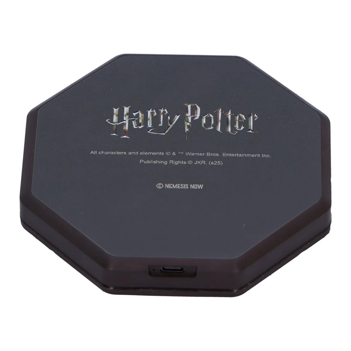 Harry Potter - Hogwarts Schloss Lampe faltbar