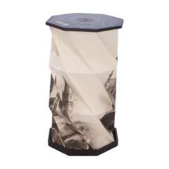 Harry Potter - Hogwarts Schloss Lampe faltbar