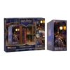 Harry Potter - Hogwarts Schloss Nook Modell Bausatz Holz