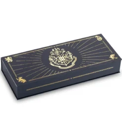 Harry Potter - Hogwarts Schreibfeder