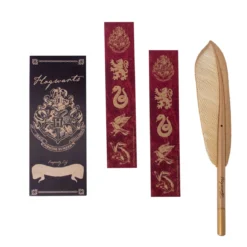 Harry Potter - Hogwarts Schreibset