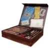 Harry Potter - Hogwarts Schreibset deluxe