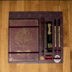 Harry Potter - Hogwarts Schreibset deluxe