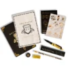 Harry Potter - Hogwarts Schreibset 9tlg