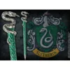 Harry Potter - Hogwarts Slytherin Kugelschreiber