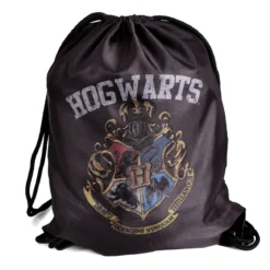 Harry Potter - Hogwarts Sportbag
