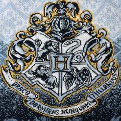 Harry Potter - Hogwarts Strickpullover