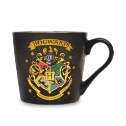 Harry Potter - Hogwarts Tasse