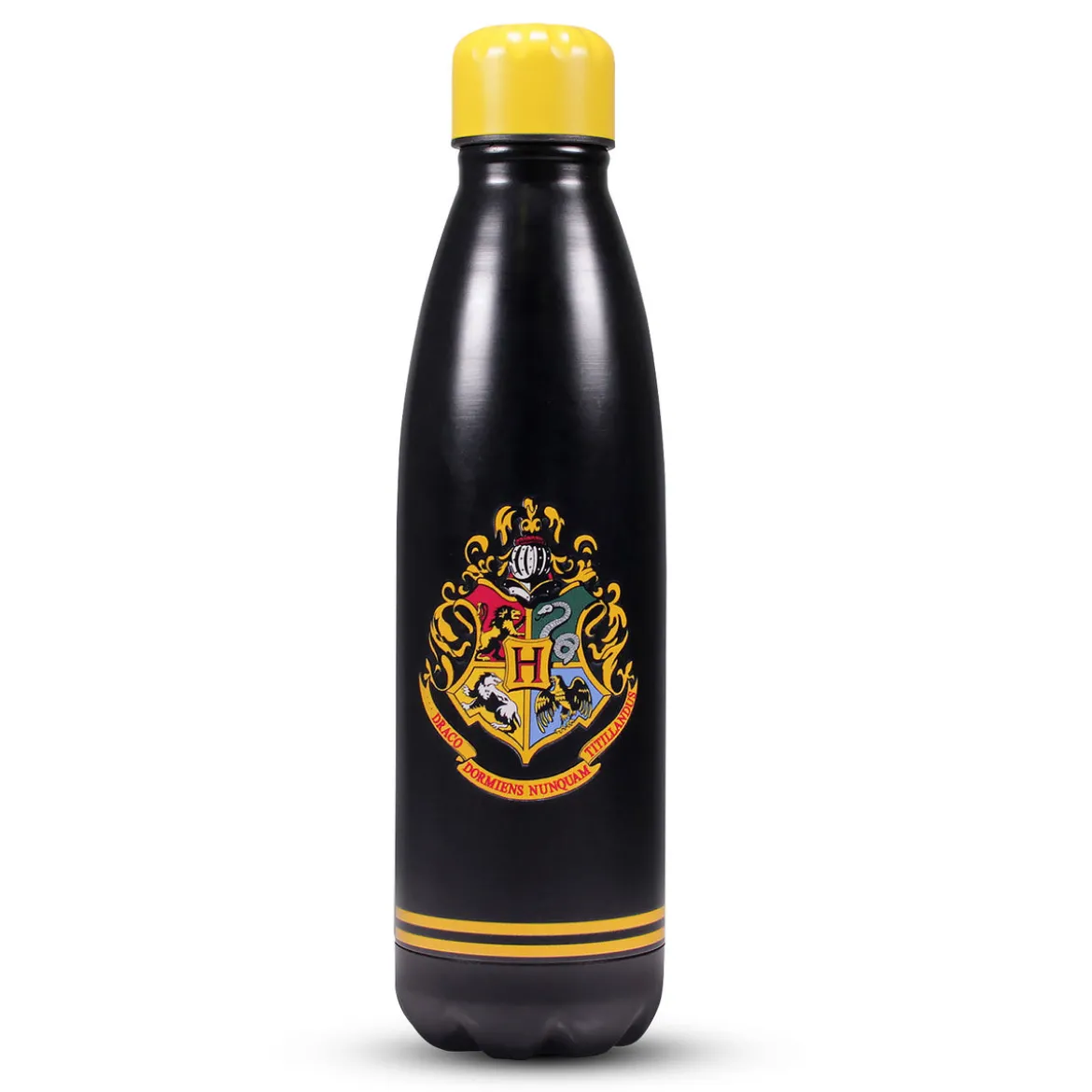 Harry Potter - Hogwarts Trinkflasche