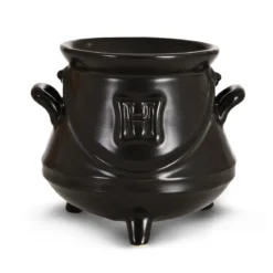 Harry Potter - Hogwarts Wappen Geschenkbox