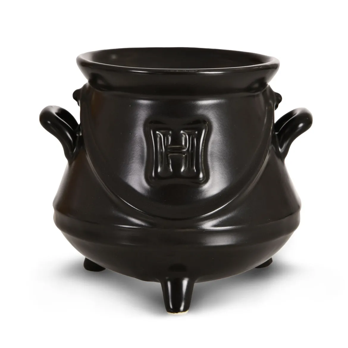 Harry Potter - Hogwarts Wappen Geschenkbox