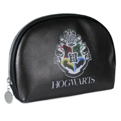 Harry Potter - Hogwarts Wappen Kosmetiktasche