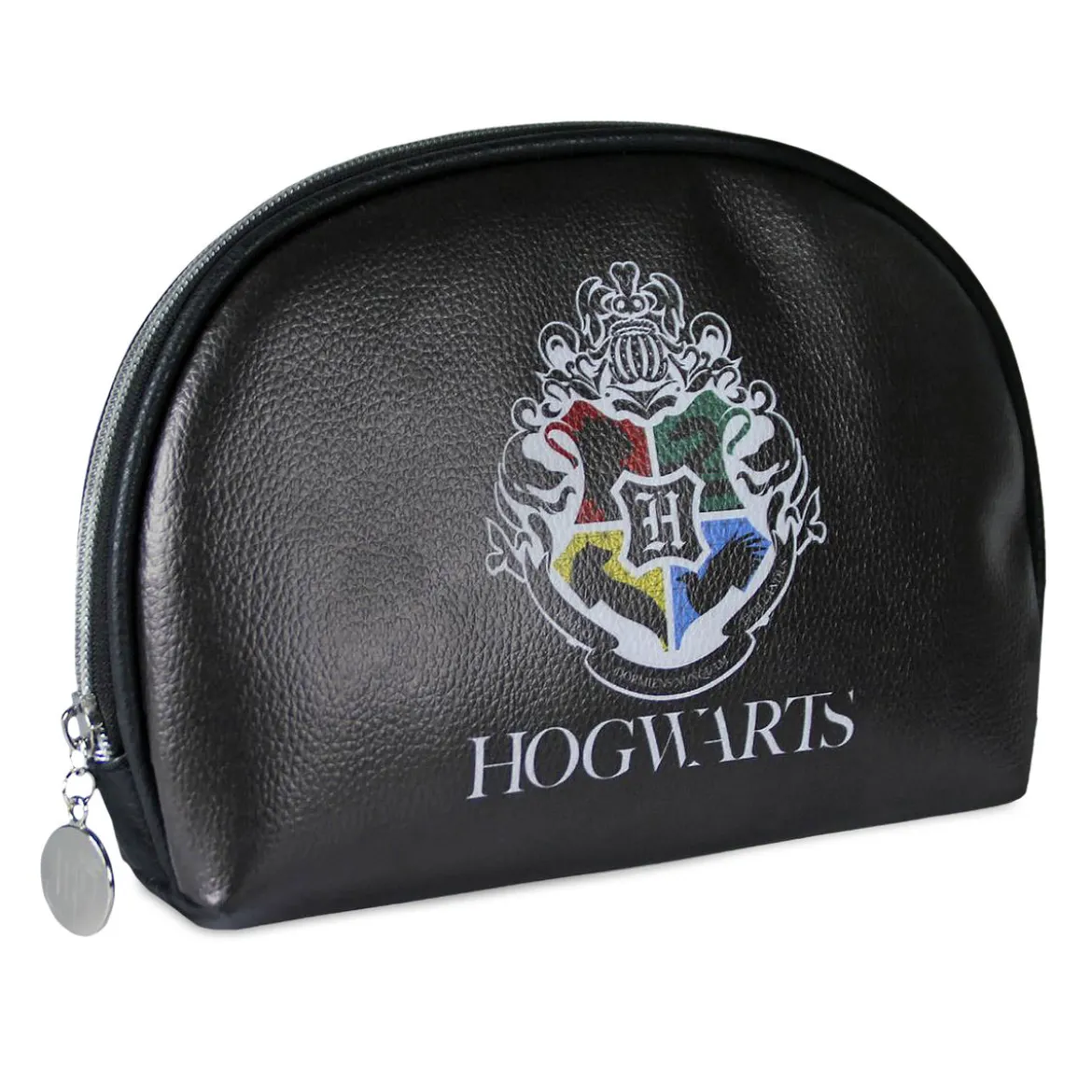 Harry Potter - Hogwarts Wappen Kosmetiktasche