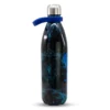 Harry Potter - Hogwarts Wappen Trinkflasche