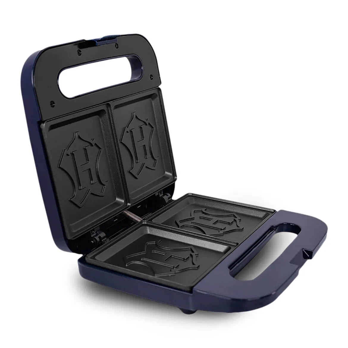 Harry Potter - Hogwarts Wappen Sandwichmaker