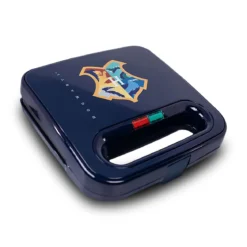 Harry Potter - Hogwarts Wappen Sandwichmaker