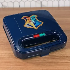 Harry Potter - Hogwarts Wappen Sandwichmaker
