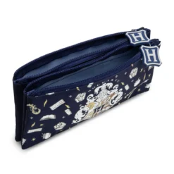 Harry Potter - Hogwarts Wappen Federmäppchen
