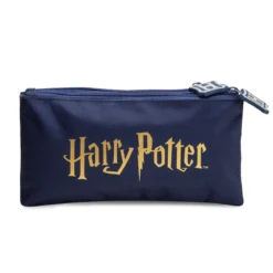 Harry Potter - Hogwarts Wappen Federmäppchen