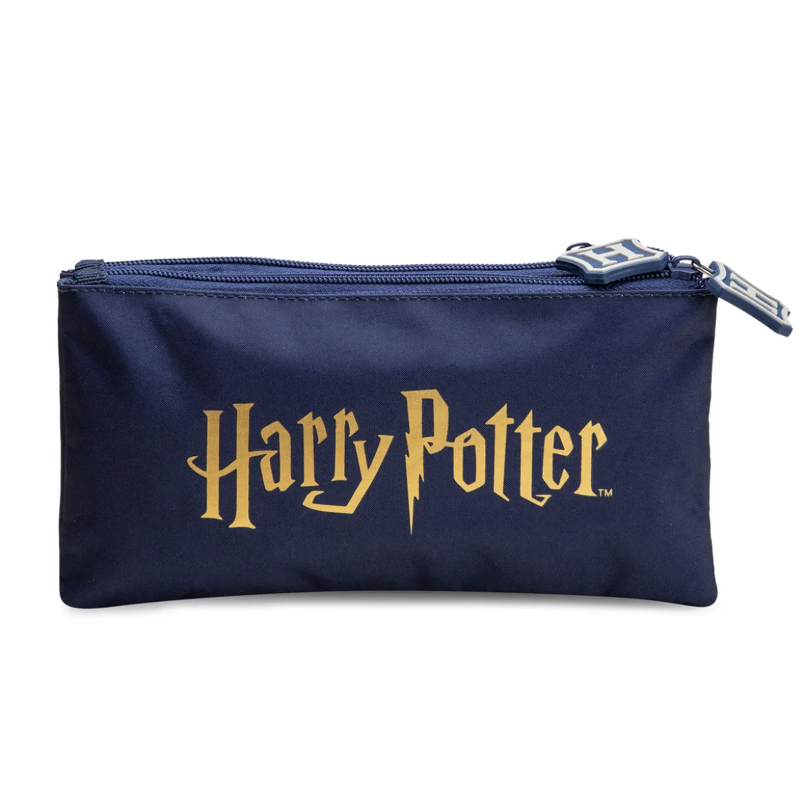 Harry Potter - Hogwarts Wappen Federmäppchen