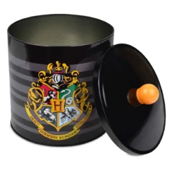 Harry Potter - Hogwarts Wappen Dose