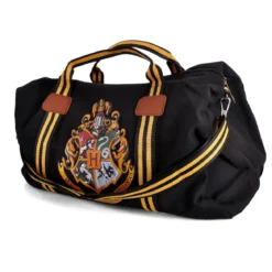 Harry Potter - Hogwarts Wappen Sporttasche