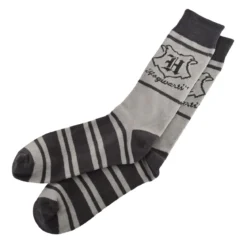 Harry Potter - Hogwarts Wappen Socken