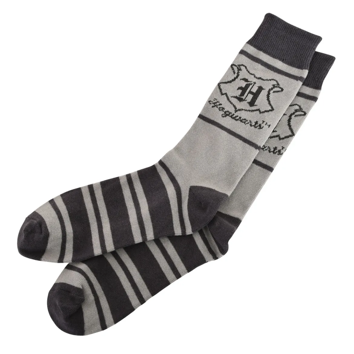 Harry Potter - Hogwarts Wappen Socken
