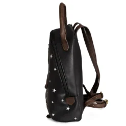 Harry Potter - Hogwarts Wappen Mini Rucksack