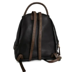 Harry Potter - Hogwarts Wappen Mini Rucksack