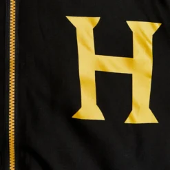 Harry Potter - Hogwarts Windjacke