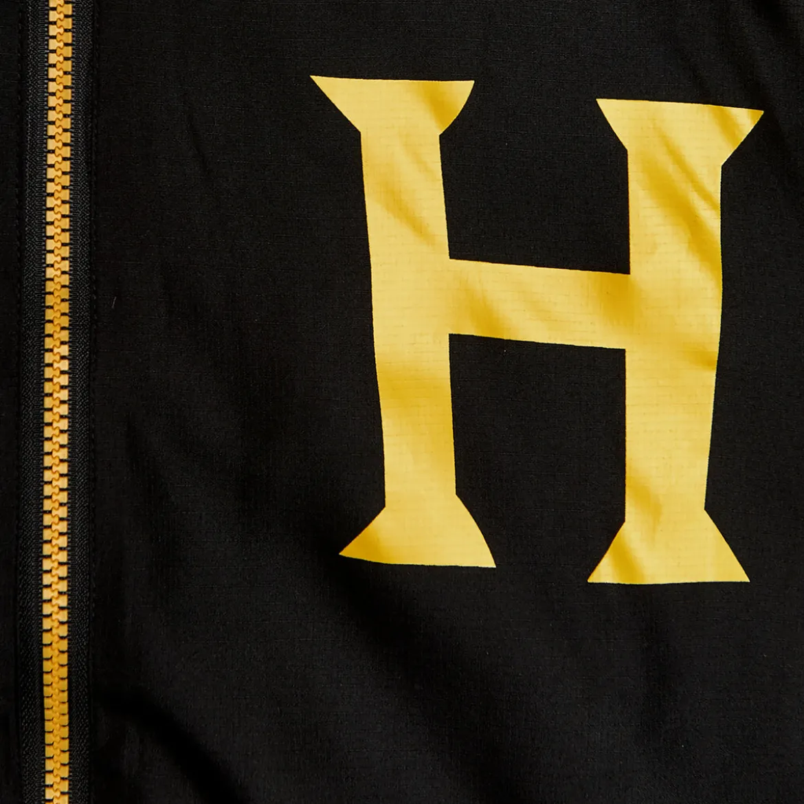 Harry Potter - Hogwarts Windjacke