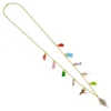 Harry Potter - Honeydukes Kette