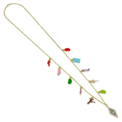 Harry Potter - Honeydukes Kette