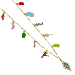 Harry Potter - Honeydukes Kette