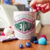 Harry Potter - Honeydukes Tasse