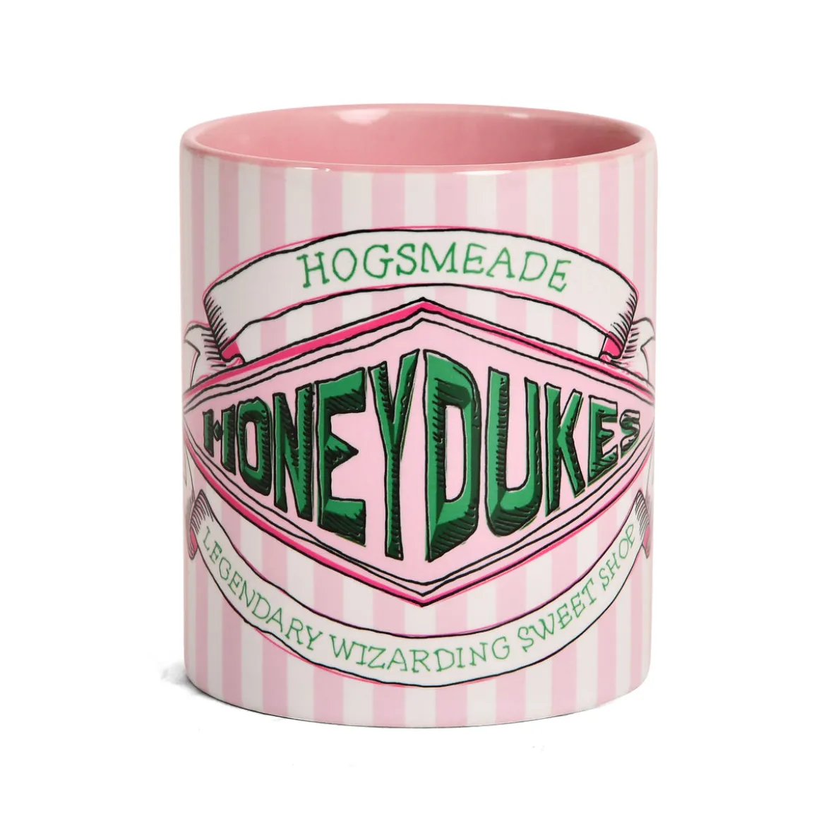 Harry Potter - Honeydukes Tasse