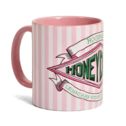 Harry Potter - Honeydukes Tasse