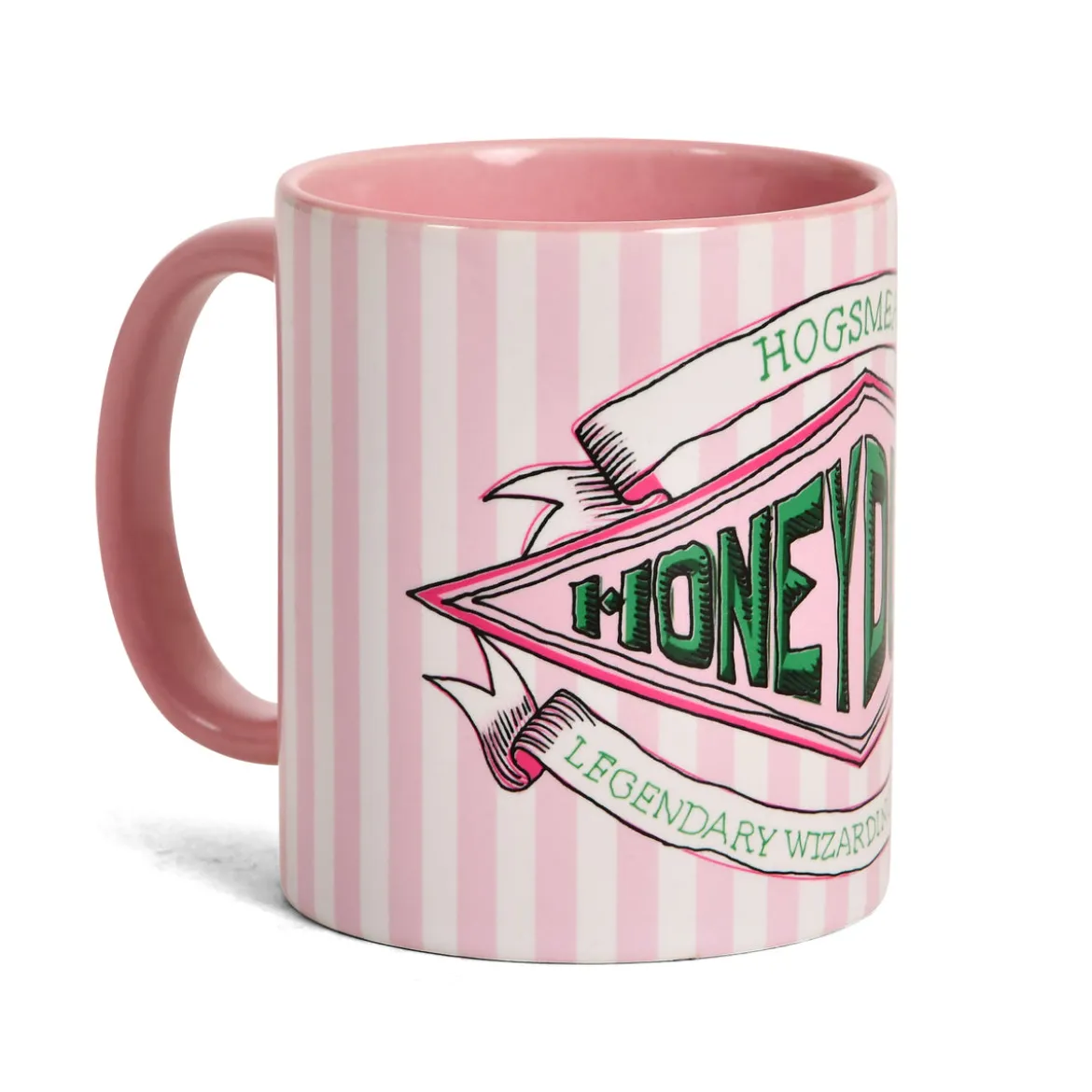 Harry Potter - Honeydukes Tasse