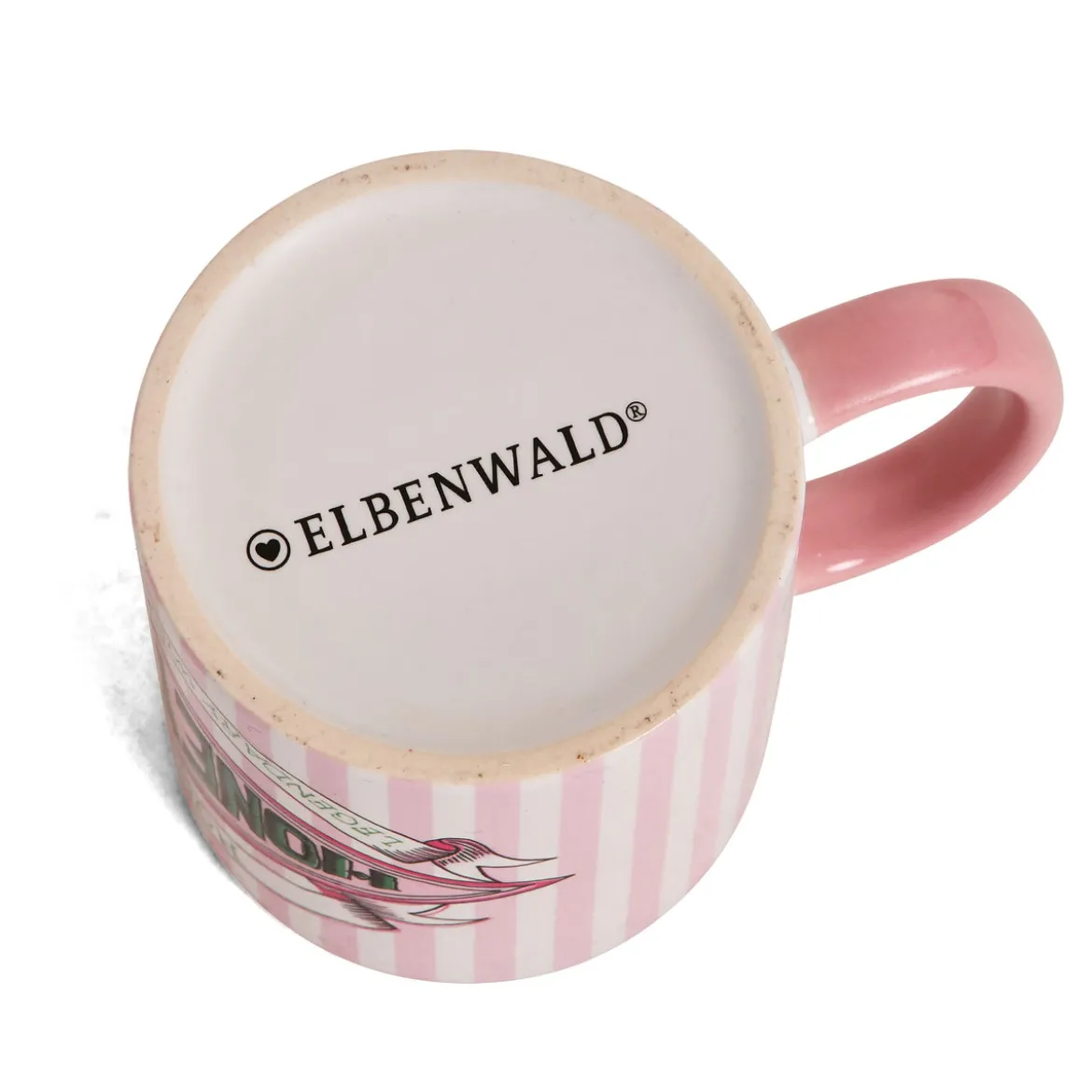 Harry Potter - Honeydukes Tasse