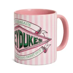Harry Potter - Honeydukes Tasse