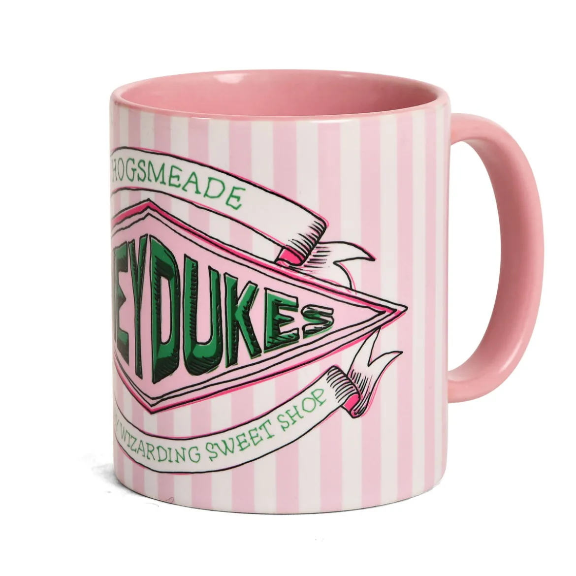 Harry Potter - Honeydukes Tasse