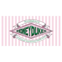 Harry Potter - Honeydukes Tasse