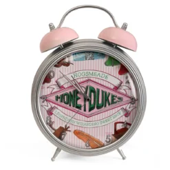 Harry Potter - Honeydukes Wecker
