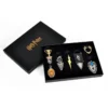 Harry Potter - Horcrux Lesezeichenkollektion