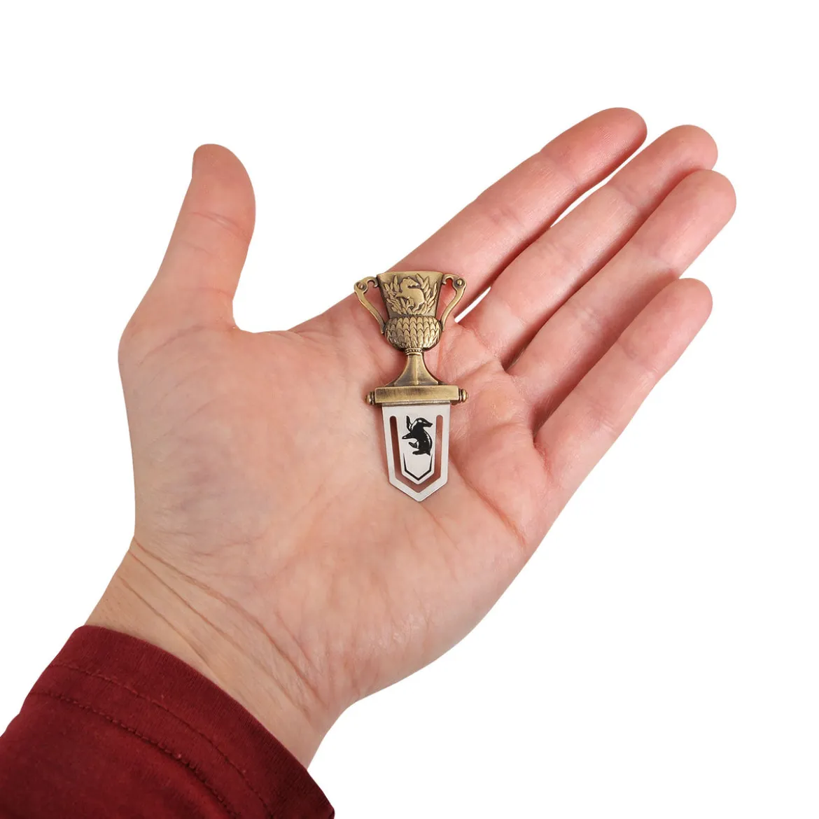 Harry Potter - Horcrux Lesezeichenkollektion