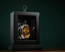 Harry Potter - Horkrux Medaillon Salazar Slytherin