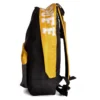 Harry Potter - Hufflepuff College Rucksack